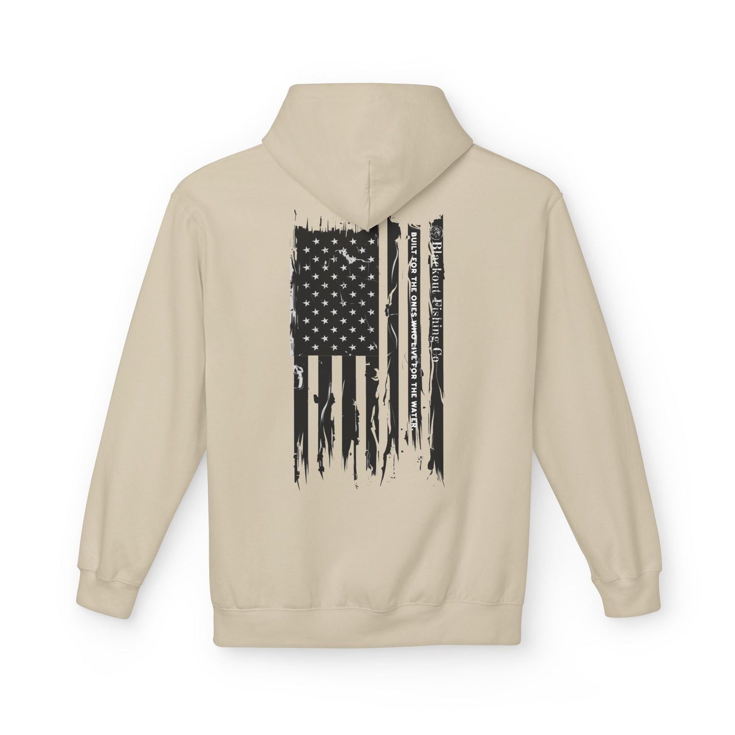 American Flag